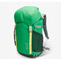 Jack Wolfskin <br> Kids Explorer 20